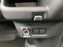 両側電動スライドドア　バックカメラ　全車速追従クルコン　ターボ　ＬＥＤヘッドライト　オートライト　オートハイビーム　ＡＤＢ　スマアシ　前後コーナーセンサー　電動駐車ブレーキ　キーフリー　アルミホイール（千葉県）の中古車
