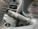 両側電動スライドドア　バックカメラ　全車速追従クルコン　ターボ　ＬＥＤヘッドライト　オートライト　オートハイビーム　ＡＤＢ　スマアシ　前後コーナーセンサー　電動駐車ブレーキ　キーフリー　アルミホイール（千葉県）の中古車