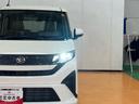 スマアシ　ダイハツ予防安全機能　左側電動スライドドア　前後コーナーセンサー　マニュアルレベリング機能付ＬＥＤヘッドライト　プッシュエンジンスタート　キーフリーシステム　アイドリングストップ（千葉県）の中古車
