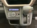スマアシ　ダイハツ予防安全機能　左側電動スライドドア　前後コーナーセンサー　マニュアルレベリング機能付ＬＥＤヘッドライト　プッシュエンジンスタート　キーフリーシステム　アイドリングストップ（千葉県）の中古車