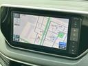 ナビ／ＴＶ／ＢＴ／ＵＳＢ／ＤＶＤ　バックカメラ　ドラレコ　ＥＴＣ　ＡＣ１００Ｖ電源　スマアシ　ＬＥＤヘッドランプ　オートライト　トップシェイドガラス　革巻ステアリング　アルミ　キーフリー　盗難防止警報（千葉県）の中古車