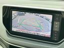 ナビ／ＴＶ／ＢＴ／ＵＳＢ／ＤＶＤ　バックカメラ　ドラレコ　ＥＴＣ　ＡＣ１００Ｖ電源　スマアシ　ＬＥＤヘッドランプ　オートライト　トップシェイドガラス　革巻ステアリング　アルミ　キーフリー　盗難防止警報（千葉県）の中古車
