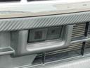 ナビ／ＴＶ／ＢＴ／ＵＳＢ／ＤＶＤ　バックカメラ　ドラレコ　ＥＴＣ　ＡＣ１００Ｖ電源　スマアシ　ＬＥＤヘッドランプ　オートライト　トップシェイドガラス　革巻ステアリング　アルミ　キーフリー　盗難防止警報（千葉県）の中古車