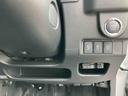 ナビ／ＴＶ／ＢＴ／ＵＳＢ／ＤＶＤ　バックカメラ　ドラレコ　ＥＴＣ　ＡＣ１００Ｖ電源　スマアシ　ＬＥＤヘッドランプ　オートライト　トップシェイドガラス　革巻ステアリング　アルミ　キーフリー　盗難防止警報（千葉県）の中古車