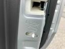 ナビ／ＴＶ／ＢＴ／ＵＳＢ／ＤＶＤ　バックカメラ　ドラレコ　ＥＴＣ　ＡＣ１００Ｖ電源　スマアシ　ＬＥＤヘッドランプ　オートライト　トップシェイドガラス　革巻ステアリング　アルミ　キーフリー　盗難防止警報（千葉県）の中古車