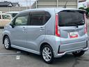 ナビ／ＴＶ／ＢＴ／ＵＳＢ／ＤＶＤ　バックカメラ　ドラレコ　ＥＴＣ　ＡＣ１００Ｖ電源　スマアシ　ＬＥＤヘッドランプ　オートライト　トップシェイドガラス　革巻ステアリング　アルミ　キーフリー　盗難防止警報（千葉県）の中古車