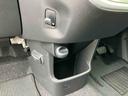 ナビ／ＴＶ／ＢＴ／ＵＳＢ／ＤＶＤ　バックカメラ　ドラレコ　ＥＴＣ　ＡＣ１００Ｖ電源　スマアシ　ＬＥＤヘッドランプ　オートライト　トップシェイドガラス　革巻ステアリング　アルミ　キーフリー　盗難防止警報（千葉県）の中古車