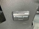 ナビ／ＴＶ／ＢＴ／ＵＳＢ／ＤＶＤ　バックカメラ　ドラレコ　ＥＴＣ　ＡＣ１００Ｖ電源　スマアシ　ＬＥＤヘッドランプ　オートライト　トップシェイドガラス　革巻ステアリング　アルミ　キーフリー　盗難防止警報（千葉県）の中古車