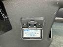 ナビ／ＴＶ／ＢＴ／ＵＳＢ／ＤＶＤ　バックカメラ　ドラレコ　ＥＴＣ　ＡＣ１００Ｖ電源　スマアシ　ＬＥＤヘッドランプ　オートライト　トップシェイドガラス　革巻ステアリング　アルミ　キーフリー　盗難防止警報（千葉県）の中古車