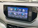 ナビ／ＴＶ／ＢＴ／ＵＳＢ／ＤＶＤ　バックカメラ　ドラレコ　ＥＴＣ　ＡＣ１００Ｖ電源　スマアシ　ＬＥＤヘッドランプ　オートライト　トップシェイドガラス　革巻ステアリング　アルミ　キーフリー　盗難防止警報（千葉県）の中古車