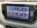 ナビ／ＴＶ／ＢＴ／ＵＳＢ／ＤＶＤ　バックカメラ　ドラレコ　ＥＴＣ　ＡＣ１００Ｖ電源　スマアシ　ＬＥＤヘッドランプ　オートライト　トップシェイドガラス　革巻ステアリング　アルミ　キーフリー　盗難防止警報（千葉県）の中古車