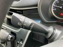 ナビ／ＴＶ／ＢＴ／ＵＳＢ／ＤＶＤ　バックカメラ　ドラレコ　ＥＴＣ　ＡＣ１００Ｖ電源　スマアシ　ＬＥＤヘッドランプ　オートライト　トップシェイドガラス　革巻ステアリング　アルミ　キーフリー　盗難防止警報（千葉県）の中古車
