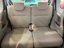 バックカメラ連動ワンセグナビ　ＵＳＢ接続　衝突被害軽減ブレーキ　横滑り防止装置　キーレスエントリー　アイドリングストップ　バニティーミラー付き左右サンバイザー　運転席シートバックポケット（千葉県）の中古車