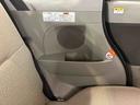 バックカメラ連動ワンセグナビ　ＵＳＢ接続　衝突被害軽減ブレーキ　横滑り防止装置　キーレスエントリー　アイドリングストップ　バニティーミラー付き左右サンバイザー　運転席シートバックポケット（千葉県）の中古車
