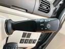 バックカメラ連動ワンセグナビ　ＵＳＢ接続　衝突被害軽減ブレーキ　横滑り防止装置　キーレスエントリー　アイドリングストップ　バニティーミラー付き左右サンバイザー　運転席シートバックポケット（千葉県）の中古車