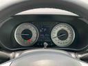 ターボ　ナビ／ＴＶ／ＤＶＤ／ＢＴ／ＵＳＢ　バックカメラ　ドラレコ　ＥＴＣ　運転席シートヒーター　ＬＥＤライト　オートライト　スマアシ　ＡＣ１００Ｖ電源　ルーフレール　キーフリー　ボタンスタート　アルミ（千葉県）の中古車