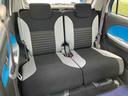 ターボ　ナビ／ＴＶ／ＤＶＤ／ＢＴ／ＵＳＢ　バックカメラ　ドラレコ　ＥＴＣ　運転席シートヒーター　ＬＥＤライト　オートライト　スマアシ　ＡＣ１００Ｖ電源　ルーフレール　キーフリー　ボタンスタート　アルミ（千葉県）の中古車