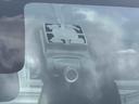 ターボ　ナビ／ＴＶ／ＤＶＤ／ＢＴ／ＵＳＢ　バックカメラ　ドラレコ　ＥＴＣ　運転席シートヒーター　ＬＥＤライト　オートライト　スマアシ　ＡＣ１００Ｖ電源　ルーフレール　キーフリー　ボタンスタート　アルミ（千葉県）の中古車
