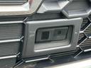 ターボ　ナビ／ＴＶ／ＤＶＤ／ＢＴ／ＵＳＢ　バックカメラ　ドラレコ　ＥＴＣ　運転席シートヒーター　ＬＥＤライト　オートライト　スマアシ　ＡＣ１００Ｖ電源　ルーフレール　キーフリー　ボタンスタート　アルミ（千葉県）の中古車