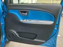 ターボ　ナビ／ＴＶ／ＤＶＤ／ＢＴ／ＵＳＢ　バックカメラ　ドラレコ　ＥＴＣ　運転席シートヒーター　ＬＥＤライト　オートライト　スマアシ　ＡＣ１００Ｖ電源　ルーフレール　キーフリー　ボタンスタート　アルミ（千葉県）の中古車