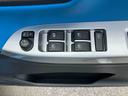 ターボ　ナビ／ＴＶ／ＤＶＤ／ＢＴ／ＵＳＢ　バックカメラ　ドラレコ　ＥＴＣ　運転席シートヒーター　ＬＥＤライト　オートライト　スマアシ　ＡＣ１００Ｖ電源　ルーフレール　キーフリー　ボタンスタート　アルミ（千葉県）の中古車