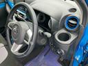 ターボ　ナビ／ＴＶ／ＤＶＤ／ＢＴ／ＵＳＢ　バックカメラ　ドラレコ　ＥＴＣ　運転席シートヒーター　ＬＥＤライト　オートライト　スマアシ　ＡＣ１００Ｖ電源　ルーフレール　キーフリー　ボタンスタート　アルミ（千葉県）の中古車