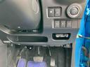 ターボ　ナビ／ＴＶ／ＤＶＤ／ＢＴ／ＵＳＢ　バックカメラ　ドラレコ　ＥＴＣ　運転席シートヒーター　ＬＥＤライト　オートライト　スマアシ　ＡＣ１００Ｖ電源　ルーフレール　キーフリー　ボタンスタート　アルミ（千葉県）の中古車