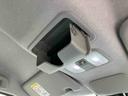 ターボ　ナビ／ＴＶ／ＤＶＤ／ＢＴ／ＵＳＢ　バックカメラ　ドラレコ　ＥＴＣ　運転席シートヒーター　ＬＥＤライト　オートライト　スマアシ　ＡＣ１００Ｖ電源　ルーフレール　キーフリー　ボタンスタート　アルミ（千葉県）の中古車