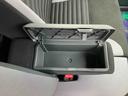 ターボ　ナビ／ＴＶ／ＤＶＤ／ＢＴ／ＵＳＢ　バックカメラ　ドラレコ　ＥＴＣ　運転席シートヒーター　ＬＥＤライト　オートライト　スマアシ　ＡＣ１００Ｖ電源　ルーフレール　キーフリー　ボタンスタート　アルミ（千葉県）の中古車