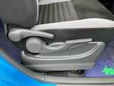 ターボ　ナビ／ＴＶ／ＤＶＤ／ＢＴ／ＵＳＢ　バックカメラ　ドラレコ　ＥＴＣ　運転席シートヒーター　ＬＥＤライト　オートライト　スマアシ　ＡＣ１００Ｖ電源　ルーフレール　キーフリー　ボタンスタート　アルミ（千葉県）の中古車
