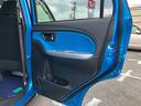 ターボ　ナビ／ＴＶ／ＤＶＤ／ＢＴ／ＵＳＢ　バックカメラ　ドラレコ　ＥＴＣ　運転席シートヒーター　ＬＥＤライト　オートライト　スマアシ　ＡＣ１００Ｖ電源　ルーフレール　キーフリー　ボタンスタート　アルミ（千葉県）の中古車