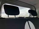 ターボ　ナビ／ＴＶ／ＤＶＤ／ＢＴ／ＵＳＢ　バックカメラ　ドラレコ　ＥＴＣ　運転席シートヒーター　ＬＥＤライト　オートライト　スマアシ　ＡＣ１００Ｖ電源　ルーフレール　キーフリー　ボタンスタート　アルミ（千葉県）の中古車