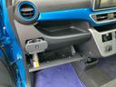 ターボ　ナビ／ＴＶ／ＤＶＤ／ＢＴ／ＵＳＢ　バックカメラ　ドラレコ　ＥＴＣ　運転席シートヒーター　ＬＥＤライト　オートライト　スマアシ　ＡＣ１００Ｖ電源　ルーフレール　キーフリー　ボタンスタート　アルミ（千葉県）の中古車