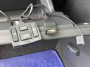 ターボ　ナビ／ＴＶ／ＤＶＤ／ＢＴ／ＵＳＢ　バックカメラ　ドラレコ　ＥＴＣ　運転席シートヒーター　ＬＥＤライト　オートライト　スマアシ　ＡＣ１００Ｖ電源　ルーフレール　キーフリー　ボタンスタート　アルミ（千葉県）の中古車