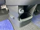 ターボ　ナビ／ＴＶ／ＤＶＤ／ＢＴ／ＵＳＢ　バックカメラ　ドラレコ　ＥＴＣ　運転席シートヒーター　ＬＥＤライト　オートライト　スマアシ　ＡＣ１００Ｖ電源　ルーフレール　キーフリー　ボタンスタート　アルミ（千葉県）の中古車