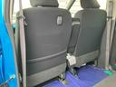 ターボ　ナビ／ＴＶ／ＤＶＤ／ＢＴ／ＵＳＢ　バックカメラ　ドラレコ　ＥＴＣ　運転席シートヒーター　ＬＥＤライト　オートライト　スマアシ　ＡＣ１００Ｖ電源　ルーフレール　キーフリー　ボタンスタート　アルミ（千葉県）の中古車