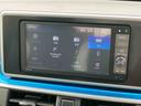 ターボ　ナビ／ＴＶ／ＤＶＤ／ＢＴ／ＵＳＢ　バックカメラ　ドラレコ　ＥＴＣ　運転席シートヒーター　ＬＥＤライト　オートライト　スマアシ　ＡＣ１００Ｖ電源　ルーフレール　キーフリー　ボタンスタート　アルミ（千葉県）の中古車