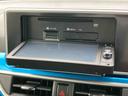 ターボ　ナビ／ＴＶ／ＤＶＤ／ＢＴ／ＵＳＢ　バックカメラ　ドラレコ　ＥＴＣ　運転席シートヒーター　ＬＥＤライト　オートライト　スマアシ　ＡＣ１００Ｖ電源　ルーフレール　キーフリー　ボタンスタート　アルミ（千葉県）の中古車
