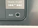 ターボ　ナビ／ＴＶ／ＤＶＤ／ＢＴ／ＵＳＢ　バックカメラ　ドラレコ　ＥＴＣ　運転席シートヒーター　ＬＥＤライト　オートライト　スマアシ　ＡＣ１００Ｖ電源　ルーフレール　キーフリー　ボタンスタート　アルミ（千葉県）の中古車