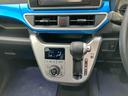 ターボ　ナビ／ＴＶ／ＤＶＤ／ＢＴ／ＵＳＢ　バックカメラ　ドラレコ　ＥＴＣ　運転席シートヒーター　ＬＥＤライト　オートライト　スマアシ　ＡＣ１００Ｖ電源　ルーフレール　キーフリー　ボタンスタート　アルミ（千葉県）の中古車