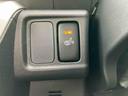 ターボ　ナビ／ＴＶ／ＤＶＤ／ＢＴ／ＵＳＢ　バックカメラ　ドラレコ　ＥＴＣ　運転席シートヒーター　ＬＥＤライト　オートライト　スマアシ　ＡＣ１００Ｖ電源　ルーフレール　キーフリー　ボタンスタート　アルミ（千葉県）の中古車