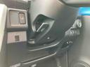 ターボ　ナビ／ＴＶ／ＤＶＤ／ＢＴ／ＵＳＢ　バックカメラ　ドラレコ　ＥＴＣ　運転席シートヒーター　ＬＥＤライト　オートライト　スマアシ　ＡＣ１００Ｖ電源　ルーフレール　キーフリー　ボタンスタート　アルミ（千葉県）の中古車
