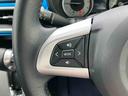 ターボ　ナビ／ＴＶ／ＤＶＤ／ＢＴ／ＵＳＢ　バックカメラ　ドラレコ　ＥＴＣ　運転席シートヒーター　ＬＥＤライト　オートライト　スマアシ　ＡＣ１００Ｖ電源　ルーフレール　キーフリー　ボタンスタート　アルミ（千葉県）の中古車