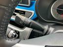 ターボ　ナビ／ＴＶ／ＤＶＤ／ＢＴ／ＵＳＢ　バックカメラ　ドラレコ　ＥＴＣ　運転席シートヒーター　ＬＥＤライト　オートライト　スマアシ　ＡＣ１００Ｖ電源　ルーフレール　キーフリー　ボタンスタート　アルミ（千葉県）の中古車