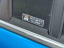 ターボ　ナビ／ＴＶ／ＤＶＤ／ＢＴ／ＵＳＢ　バックカメラ　ドラレコ　ＥＴＣ　運転席シートヒーター　ＬＥＤライト　オートライト　スマアシ　ＡＣ１００Ｖ電源　ルーフレール　キーフリー　ボタンスタート　アルミ（千葉県）の中古車
