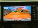 ナビ／ワンセグ／ＣＤ／ＵＳＢ　バックカメラ　横滑り防止装置　両側スライドドア（左側電動）　ハロゲンヘッドライト　オートライト　キーフリー　盗難防止警報　ステアリングリモコン　足踏み式駐車ブレーキ（千葉県）の中古車