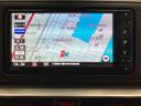パノラマカメラ連動フルセグナビ　ＵＳＢ接続　ブルートゥース対応　フロント．リヤドライブレコーダー連動　ビルトインＥＴＣ　スマアシ　ダイハツ予防安全機能　前後コーナーセンサー　アイドリングストップ（千葉県）の中古車