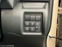 パノラマカメラ連動フルセグナビ　ＵＳＢ接続　ブルートゥース対応　フロント．リヤドライブレコーダー連動　ビルトインＥＴＣ　スマアシ　ダイハツ予防安全機能　前後コーナーセンサー　アイドリングストップ（千葉県）の中古車