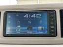 ＤＶＤ／ＵＳＢ／ＢＴ　全周囲カメラ　ＬＥＤヘッドライト　オートライト　ＡＨＢ　衝突被害軽減ブレーキ　コーナーセンサー　シートヒーター　足踏み式駐車ブレーキ　キーフリー　ハンドルリモコン　盗難防止警報（千葉県）の中古車