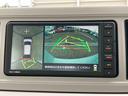 ＤＶＤ／ＵＳＢ／ＢＴ　全周囲カメラ　ＬＥＤヘッドライト　オートライト　ＡＨＢ　衝突被害軽減ブレーキ　コーナーセンサー　シートヒーター　足踏み式駐車ブレーキ　キーフリー　ハンドルリモコン　盗難防止警報（千葉県）の中古車